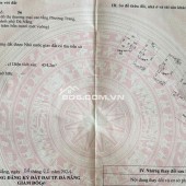 Bán SHOPHOUSE 4 tầng 2 mặt tiền đường Hoàng Thị Loan